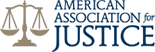 American | Association | For Justice
