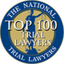 The National | Top 100 | Trial Lawyers