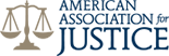American | Association | For Justice