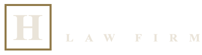 Howell | Law Firm